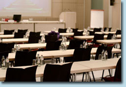 Conference