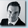 Nicolas Petit