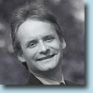 Philippe Lambrecht